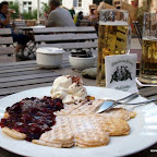 20100824_071_small.JPG