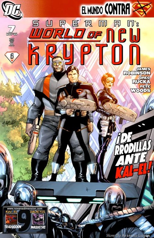 [P00006---Last-Stand-of-New-Krypton-7%255B2%255D.jpg]