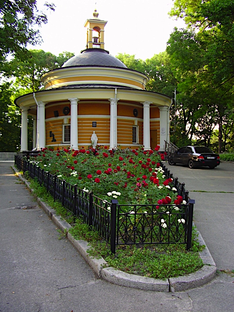 P7310204.JPG