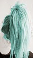 tumblr_m7xpunOWv51rbicmeo1_250 tumblr_m7xpunOWv51rbicmeo1_250