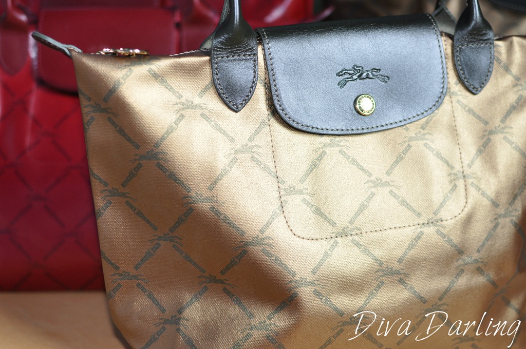 [DSC_1041%255B4%255D.jpg]