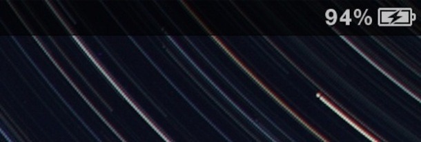 [photo_%2525286%252529_610x206%255B4%255D.jpg]