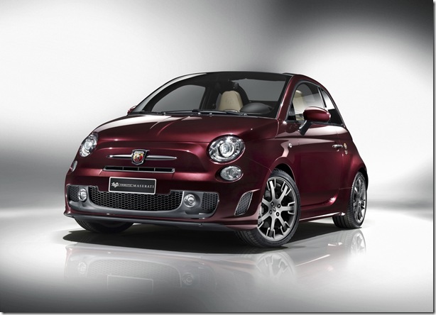 abarth-695-tributo-maserati-00