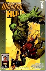 P00008 - Ultimate Wolverine vs Hulk v2005 #6 - Part 6 of 6 (2009_7)