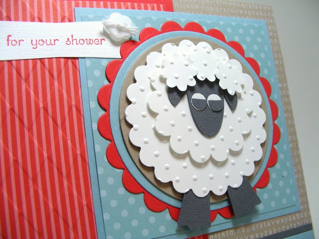 [DSCF2234-1%255B3%255D.jpg]