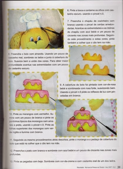 [PinceladasN%25C2%25BA6-39%255B2%255D.jpg]