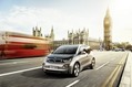 BMW-i3-5_thumb.jpg?imgmax=800