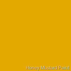 [Harvest-Gold-Caterpillar-Yellow%255B7%255D.gif]