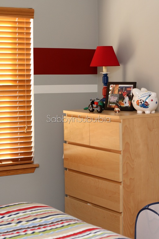 [IMG_2234%255B5%255D.jpg]