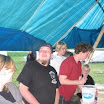 _10_20080707_1361821716.jpg