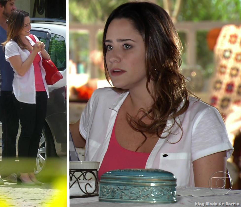 [moda%2520da%2520novela%2520a%2520vida%2520da%2520gente%2520-%2520ana%2520cap%25C3%25ADtulo%252018jan12%255B6%255D.jpg]
