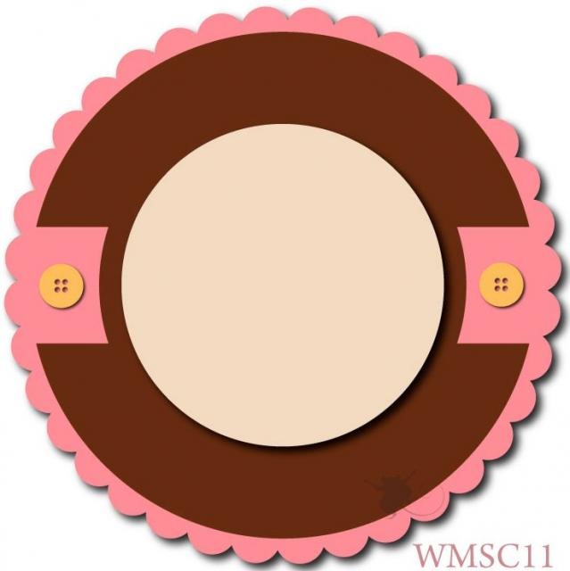 [WMSC11%255B3%255D.jpg]