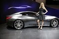 Infiniti-Essence-Concept-2
