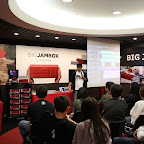 FNAC Big Jambox 新品體驗會(06).JPG