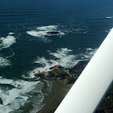 newport_feb2012
