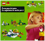 Click para agrandar