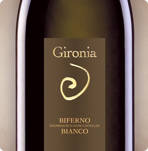 biferno bianco biferno bianco
