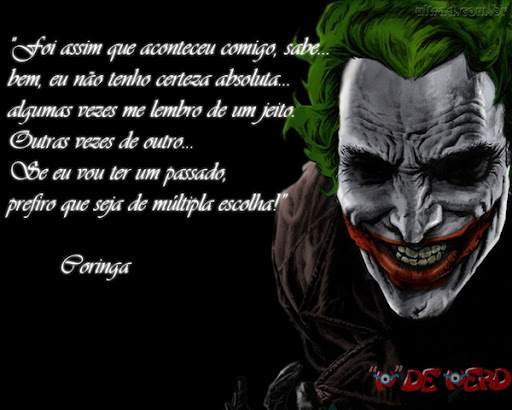 As 20 melhores fotos para capas do Facebook | Notícias