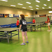 DSCN2167.JPG
