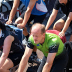 20100605_465_small.JPG