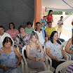BodasdePratraClebereMarilia-20.JPG