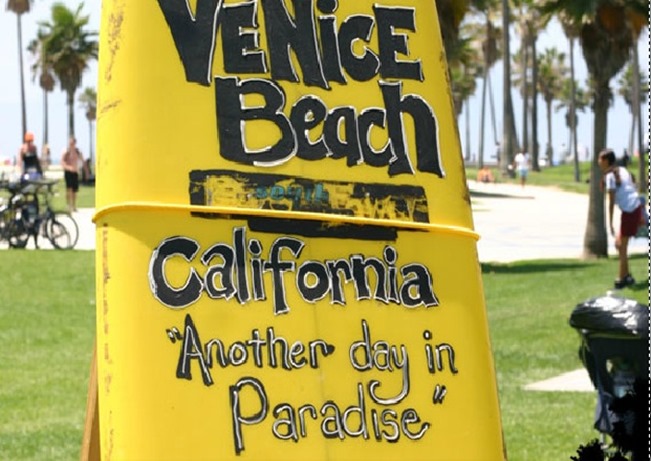 Venice-Beach-Paradise-Venicebeach.com_