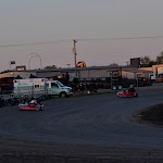 _DSC5968.JPG