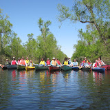 IndianBayouPaddleMarch09