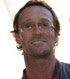 Guy Blews Pua