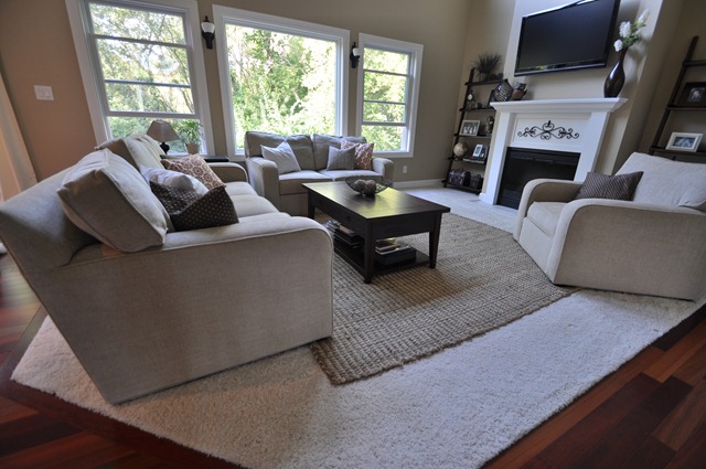 Two Story Living Room, Sherwin Williams Macademia Two Story Living Room, Sherwin Williams Macademia