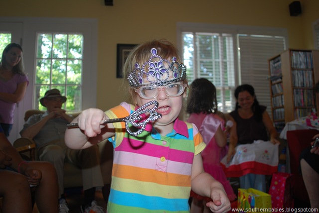 [DSC_9241%255B3%255D.jpg]