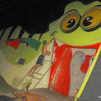  Espaco_Kamaleao_Boca_Pintando_07_06_2010