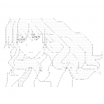 Ameba icon size W150xH150