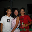 PreCarnaval2012-09.jpg