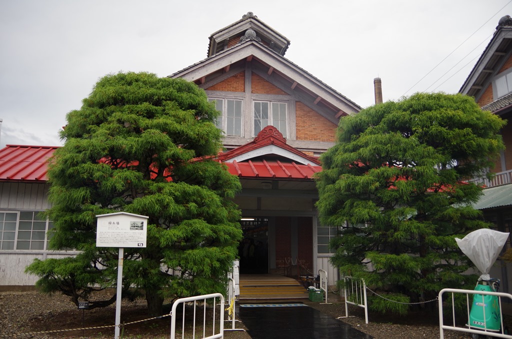 [IMGP10713.jpg]