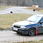 Wiosenny Sprint fot. Wasyl - wiosenny_sprint_fot_K_Wasilewski014.jpg
