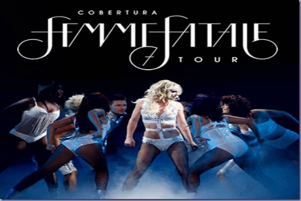Femme-Fatale-Tour-Britney-Spears Femme-Fatale-Tour-Britney-Spears