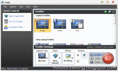 [Snagit%252011%2520Screenshot%255B11%255D.jpg]