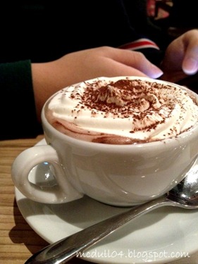 [IMG_02213.jpg]