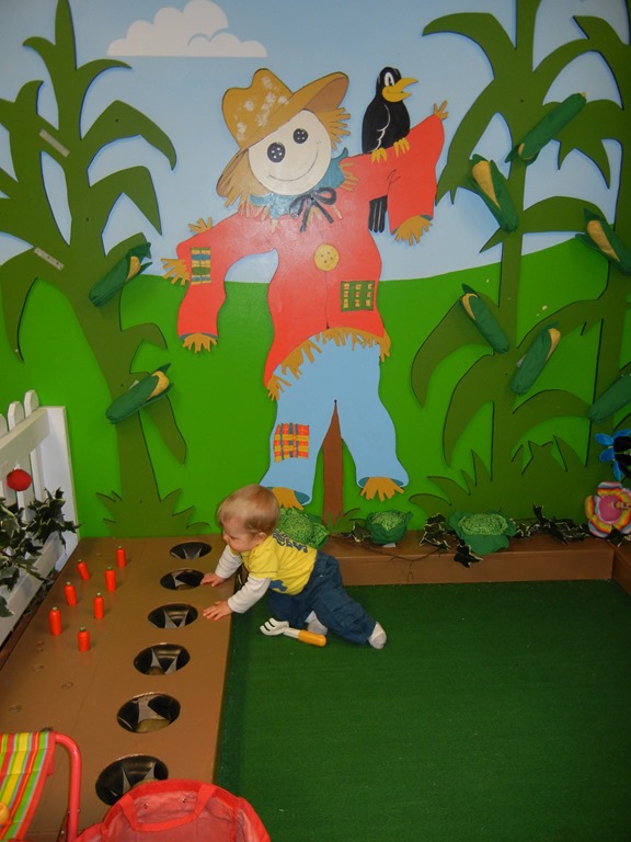 [DSCN4859.jpg]