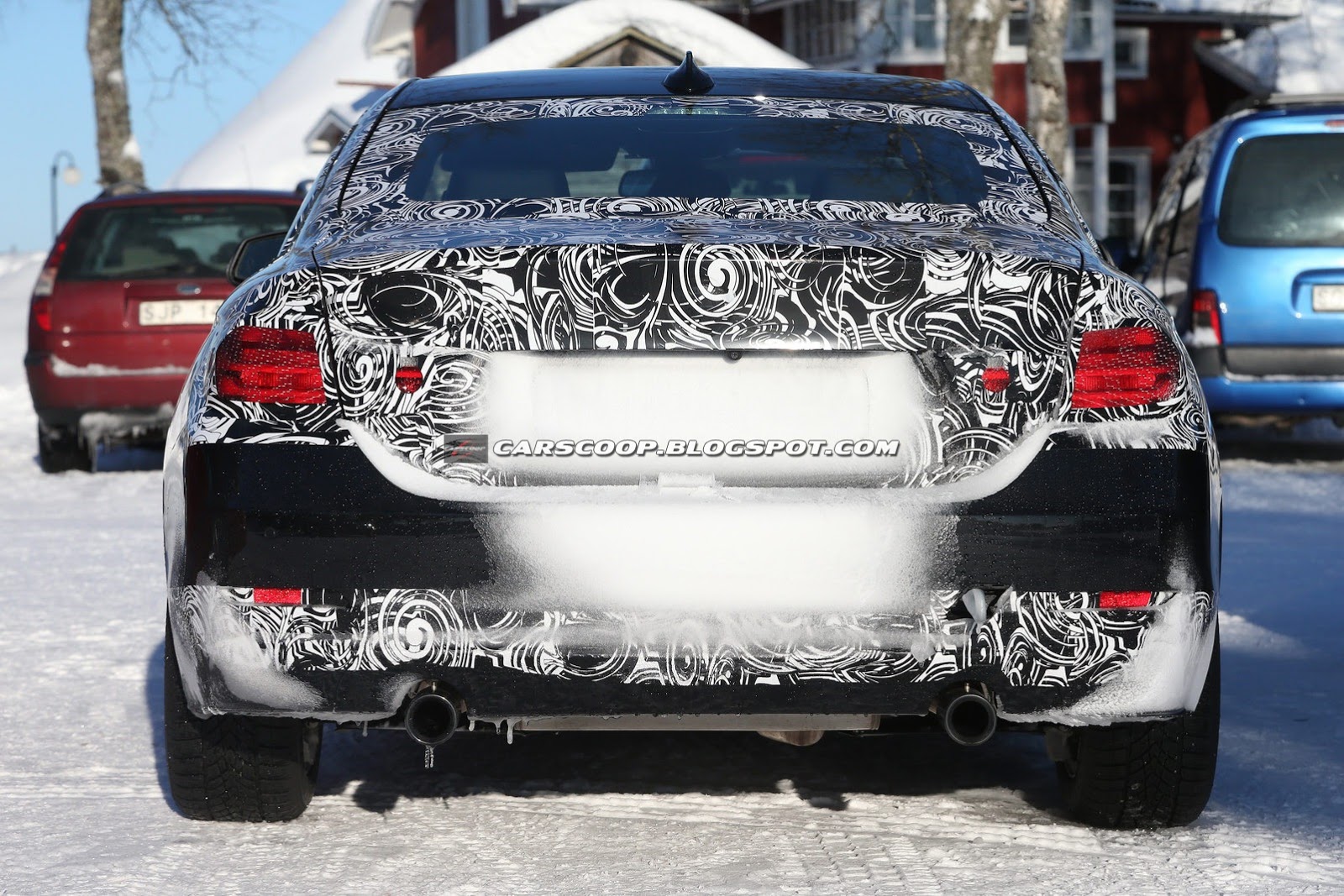 [2014-BMW-4-Series-Coupe-A56%255B3%255D.jpg]
