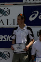 _MG_9035.JPG