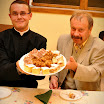 DSC_1523.JPG