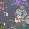 bandaforrozearnaxango024.jpg