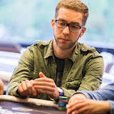 UO-Tallinn_TK_day1b_2014-18.jpg