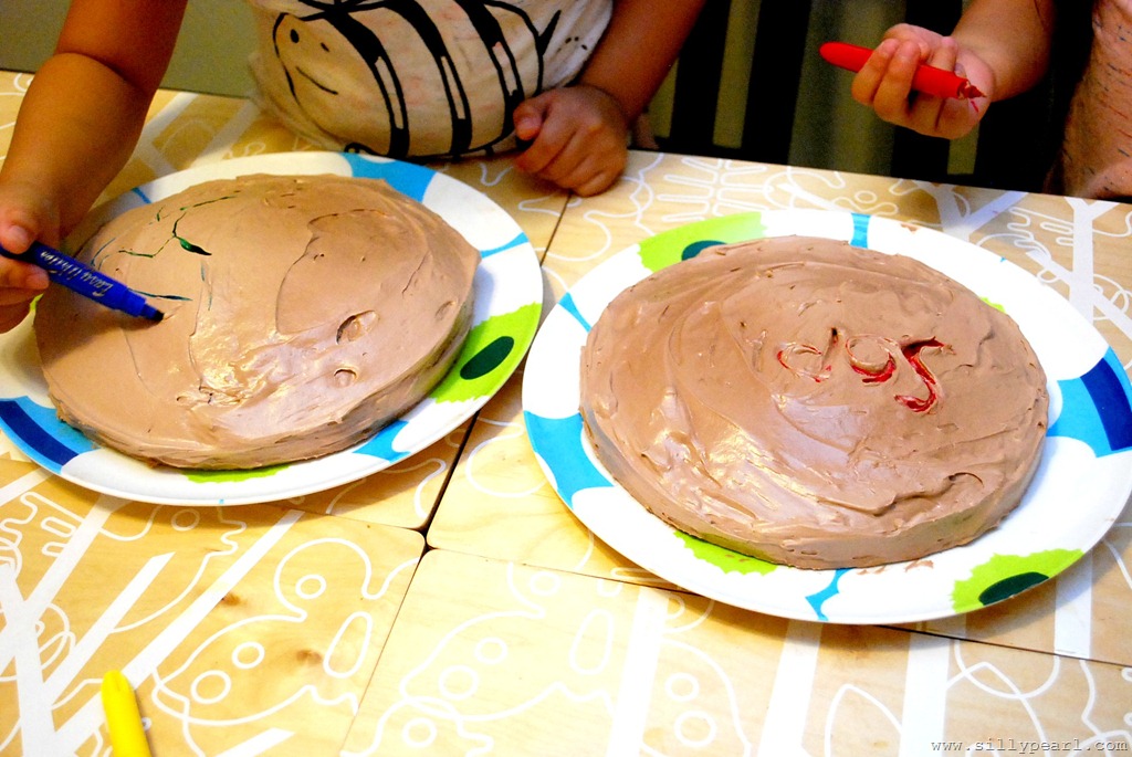 [CoolWhip12%255B3%255D.jpg]