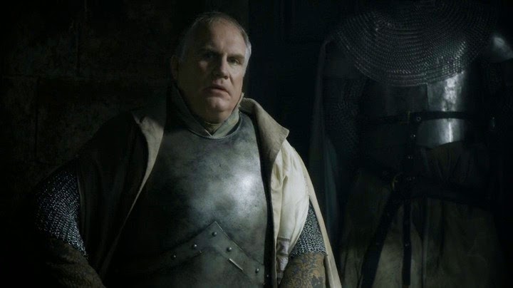 [Game%2520of%2520Thrones%2520-%252038%2520-20%255B2%255D.jpg]