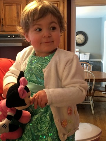 [IMG_1794%255B2%255D.jpg]