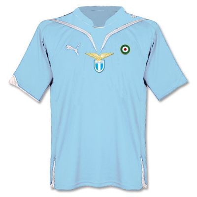 [lazio%25202012-13%255B3%255D.jpg]