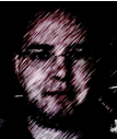 [image%255B117%255D.png]